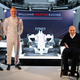 Illustration for article titled Williams Will Probably Be The Last Family-Owned F1 Team
